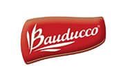 Logo_bauducco.jpg