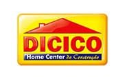 Logo_dicico.jpg