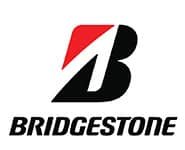 bridgestone.jpg