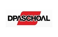 dpaschoal.jpg