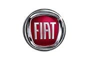 fiat.jpg