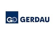 gerdau.jpg
