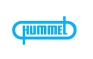 hummel.jpg