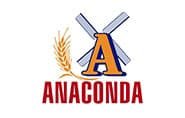 logo_anaconda.jpg