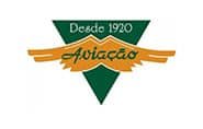 logo_aviacao.jpg