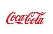 logo_coca_cola.jpg