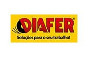logo_diafer.jpg