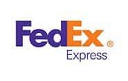 logo_fedex_express.jpg