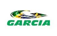 logo_garcia.jpg