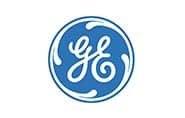 logo_general_electric.jpg