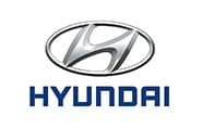 logo_hyundai.jpg