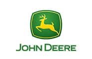 logo_john_deere.jpg
