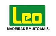 logo_leo_madeiras.jpg